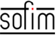 Logo Sofim