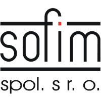 Sofim logo