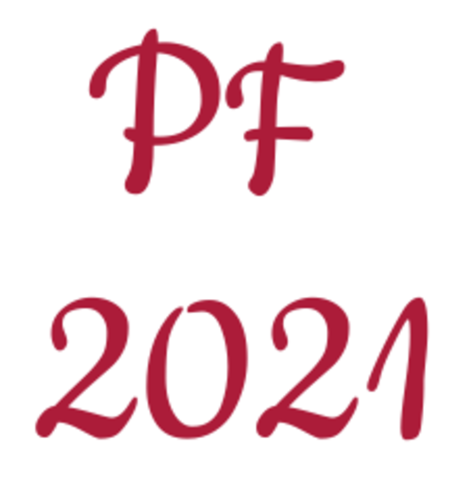 PF2021