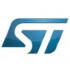 ST Microelectronics