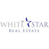 White Star Real Estate s.r.o.
