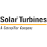 Solar Turbines EAME s.r.o.