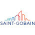 SAINT-GOBAIN ADFORS CZ s.r.o.