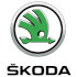 ŠKODA Auto, a.s.