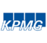 KPMG kanceláře