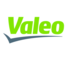 Valeo F - administrativní budova